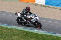 28th-to-30th-march-2015;Jerez;event-digital-images;motorbikes;no-limits;peter-wileman-photography;trackday;trackday-digital-images