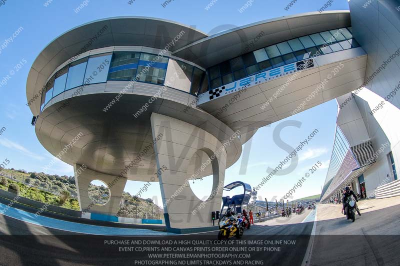 28th to 30th march 2015;Jerez;event digital images;motorbikes;no limits;peter wileman photography;trackday;trackday digital images