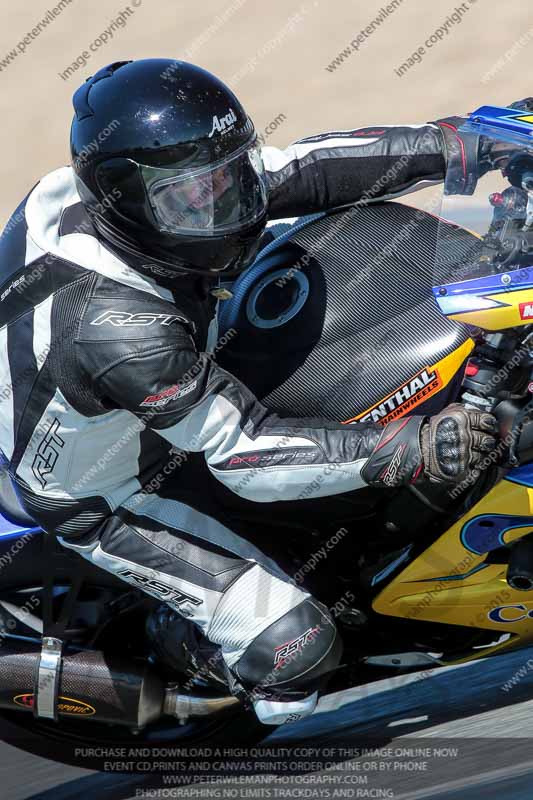 28th to 30th march 2015;Jerez;event digital images;motorbikes;no limits;peter wileman photography;trackday;trackday digital images