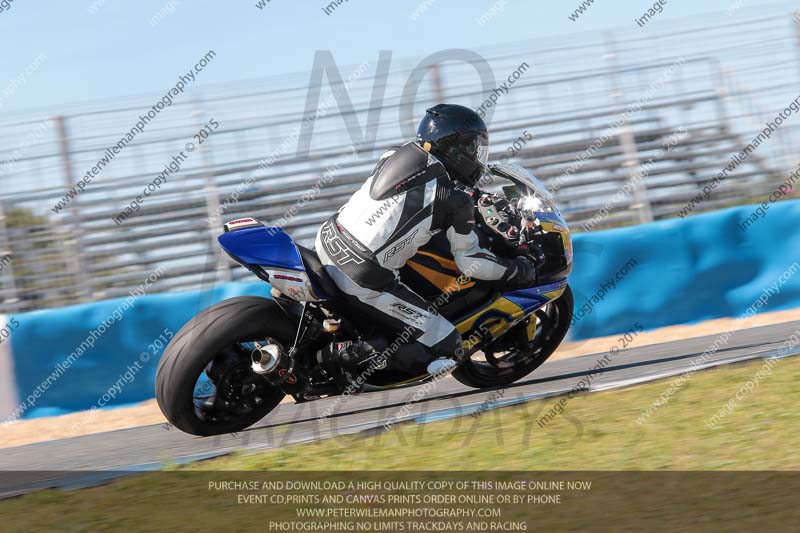 28th to 30th march 2015;Jerez;event digital images;motorbikes;no limits;peter wileman photography;trackday;trackday digital images