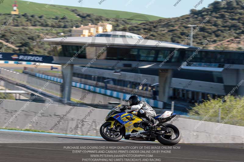 28th to 30th march 2015;Jerez;event digital images;motorbikes;no limits;peter wileman photography;trackday;trackday digital images