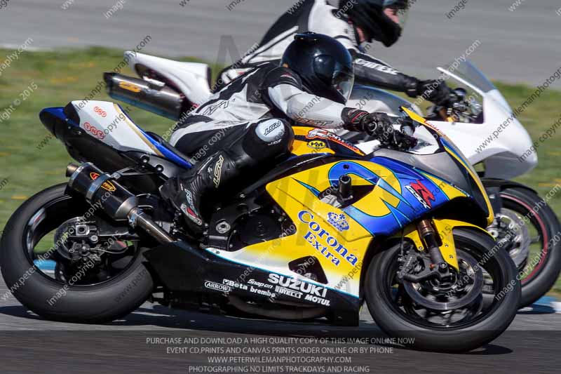 28th to 30th march 2015;Jerez;event digital images;motorbikes;no limits;peter wileman photography;trackday;trackday digital images