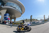 28th-to-30th-march-2015;Jerez;event-digital-images;motorbikes;no-limits;peter-wileman-photography;trackday;trackday-digital-images