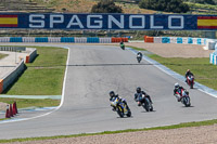 28th-to-30th-march-2015;Jerez;event-digital-images;motorbikes;no-limits;peter-wileman-photography;trackday;trackday-digital-images