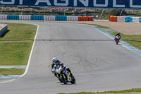 28th-to-30th-march-2015;Jerez;event-digital-images;motorbikes;no-limits;peter-wileman-photography;trackday;trackday-digital-images