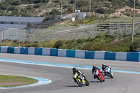 28th-to-30th-march-2015;Jerez;event-digital-images;motorbikes;no-limits;peter-wileman-photography;trackday;trackday-digital-images