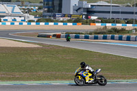 28th-to-30th-march-2015;Jerez;event-digital-images;motorbikes;no-limits;peter-wileman-photography;trackday;trackday-digital-images