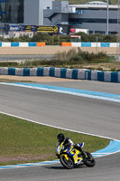 28th-to-30th-march-2015;Jerez;event-digital-images;motorbikes;no-limits;peter-wileman-photography;trackday;trackday-digital-images