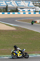 28th-to-30th-march-2015;Jerez;event-digital-images;motorbikes;no-limits;peter-wileman-photography;trackday;trackday-digital-images