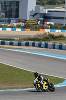 28th-to-30th-march-2015;Jerez;event-digital-images;motorbikes;no-limits;peter-wileman-photography;trackday;trackday-digital-images