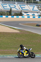 28th-to-30th-march-2015;Jerez;event-digital-images;motorbikes;no-limits;peter-wileman-photography;trackday;trackday-digital-images