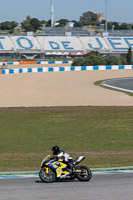 28th-to-30th-march-2015;Jerez;event-digital-images;motorbikes;no-limits;peter-wileman-photography;trackday;trackday-digital-images