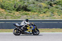 28th-to-30th-march-2015;Jerez;event-digital-images;motorbikes;no-limits;peter-wileman-photography;trackday;trackday-digital-images