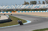 28th-to-30th-march-2015;Jerez;event-digital-images;motorbikes;no-limits;peter-wileman-photography;trackday;trackday-digital-images