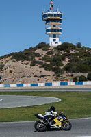 28th-to-30th-march-2015;Jerez;event-digital-images;motorbikes;no-limits;peter-wileman-photography;trackday;trackday-digital-images