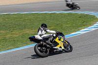 28th-to-30th-march-2015;Jerez;event-digital-images;motorbikes;no-limits;peter-wileman-photography;trackday;trackday-digital-images