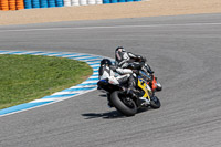 28th-to-30th-march-2015;Jerez;event-digital-images;motorbikes;no-limits;peter-wileman-photography;trackday;trackday-digital-images