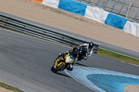 28th-to-30th-march-2015;Jerez;event-digital-images;motorbikes;no-limits;peter-wileman-photography;trackday;trackday-digital-images