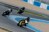 28th-to-30th-march-2015;Jerez;event-digital-images;motorbikes;no-limits;peter-wileman-photography;trackday;trackday-digital-images