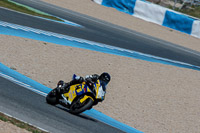 28th-to-30th-march-2015;Jerez;event-digital-images;motorbikes;no-limits;peter-wileman-photography;trackday;trackday-digital-images