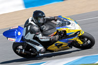 28th-to-30th-march-2015;Jerez;event-digital-images;motorbikes;no-limits;peter-wileman-photography;trackday;trackday-digital-images