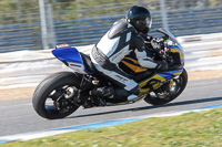 28th-to-30th-march-2015;Jerez;event-digital-images;motorbikes;no-limits;peter-wileman-photography;trackday;trackday-digital-images