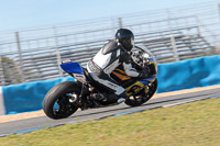 28th-to-30th-march-2015;Jerez;event-digital-images;motorbikes;no-limits;peter-wileman-photography;trackday;trackday-digital-images