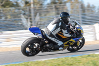 28th-to-30th-march-2015;Jerez;event-digital-images;motorbikes;no-limits;peter-wileman-photography;trackday;trackday-digital-images