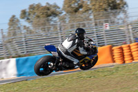 28th-to-30th-march-2015;Jerez;event-digital-images;motorbikes;no-limits;peter-wileman-photography;trackday;trackday-digital-images