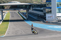 28th-to-30th-march-2015;Jerez;event-digital-images;motorbikes;no-limits;peter-wileman-photography;trackday;trackday-digital-images