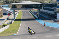 28th-to-30th-march-2015;Jerez;event-digital-images;motorbikes;no-limits;peter-wileman-photography;trackday;trackday-digital-images