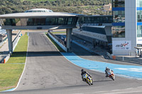 28th-to-30th-march-2015;Jerez;event-digital-images;motorbikes;no-limits;peter-wileman-photography;trackday;trackday-digital-images