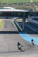 28th-to-30th-march-2015;Jerez;event-digital-images;motorbikes;no-limits;peter-wileman-photography;trackday;trackday-digital-images