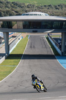 28th-to-30th-march-2015;Jerez;event-digital-images;motorbikes;no-limits;peter-wileman-photography;trackday;trackday-digital-images