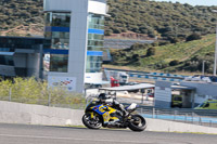 28th-to-30th-march-2015;Jerez;event-digital-images;motorbikes;no-limits;peter-wileman-photography;trackday;trackday-digital-images