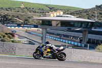 28th-to-30th-march-2015;Jerez;event-digital-images;motorbikes;no-limits;peter-wileman-photography;trackday;trackday-digital-images