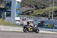 28th-to-30th-march-2015;Jerez;event-digital-images;motorbikes;no-limits;peter-wileman-photography;trackday;trackday-digital-images