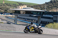 28th-to-30th-march-2015;Jerez;event-digital-images;motorbikes;no-limits;peter-wileman-photography;trackday;trackday-digital-images