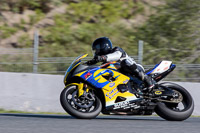 28th-to-30th-march-2015;Jerez;event-digital-images;motorbikes;no-limits;peter-wileman-photography;trackday;trackday-digital-images