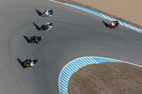 28th-to-30th-march-2015;Jerez;event-digital-images;motorbikes;no-limits;peter-wileman-photography;trackday;trackday-digital-images