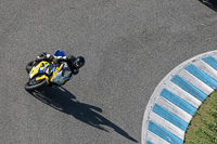 28th-to-30th-march-2015;Jerez;event-digital-images;motorbikes;no-limits;peter-wileman-photography;trackday;trackday-digital-images