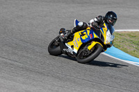 28th-to-30th-march-2015;Jerez;event-digital-images;motorbikes;no-limits;peter-wileman-photography;trackday;trackday-digital-images