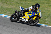 28th-to-30th-march-2015;Jerez;event-digital-images;motorbikes;no-limits;peter-wileman-photography;trackday;trackday-digital-images