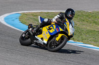 28th-to-30th-march-2015;Jerez;event-digital-images;motorbikes;no-limits;peter-wileman-photography;trackday;trackday-digital-images