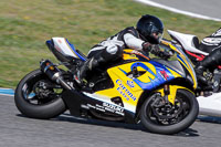 28th-to-30th-march-2015;Jerez;event-digital-images;motorbikes;no-limits;peter-wileman-photography;trackday;trackday-digital-images