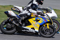 28th-to-30th-march-2015;Jerez;event-digital-images;motorbikes;no-limits;peter-wileman-photography;trackday;trackday-digital-images