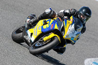 28th-to-30th-march-2015;Jerez;event-digital-images;motorbikes;no-limits;peter-wileman-photography;trackday;trackday-digital-images