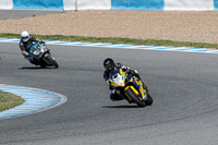 28th-to-30th-march-2015;Jerez;event-digital-images;motorbikes;no-limits;peter-wileman-photography;trackday;trackday-digital-images