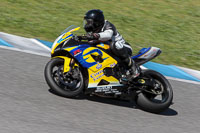 28th-to-30th-march-2015;Jerez;event-digital-images;motorbikes;no-limits;peter-wileman-photography;trackday;trackday-digital-images