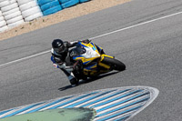 28th-to-30th-march-2015;Jerez;event-digital-images;motorbikes;no-limits;peter-wileman-photography;trackday;trackday-digital-images